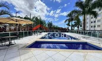 Imagem: Apartamento em Avenida Custodio Venancio