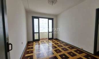 Imagem 7: APARTAMENTO02 DORMITORIOS SANTANA PORTO ALEGRE