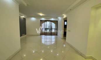 Imagem 4: Apartamento - Cambuí - Campinas