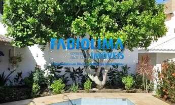 Imagem 5: Casa a venda no Cond. Eco Vilas, Vilas do Atlântico