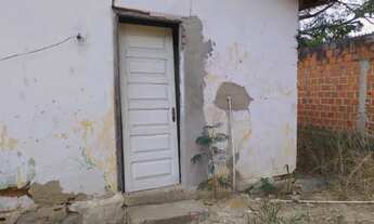 Imagem: Casa em Belo Jardim