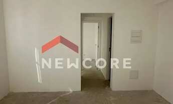 Imagem 6: Apartamento em Rua Amazonas - Vila Galvão - Guarulhos/SP