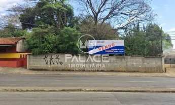 Imagem 2: Terreno comercial à venda em piracicamirim, piracicaba 3693m²