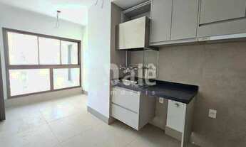 Imagem: Apartamento com 2 dormitórios, 63 m²