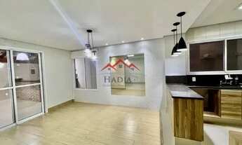 Imagem 4: Casa para locação no condomínio Reservatto em Jundiaí SP