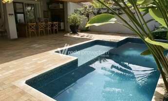 Imagem 3: Casa - Betel - Paulínia