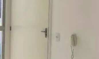 Imagem 6: Apartamento com 2 quartos no bairro Araturi - Caucaia/CE