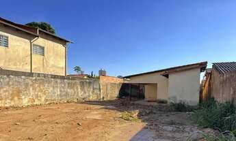 Imagem 3: EXCELENTE LOTE SETOR SÃO JOSÉ (REGIÃO DE CAMPINAS