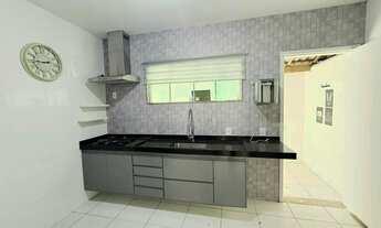 Imagem 6: Casa duplex 2 quartos (1 suíte) 84m² condominio fechado - Parque Burle, Cabo Frio/RJ - R