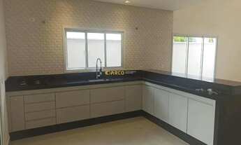 Imagem 3: Venda e Locação