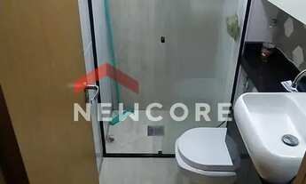 Imagem 7: Apartamento em Rua Botafogo - Urca (Justinópolis) - Ribeirão das Neves/MG