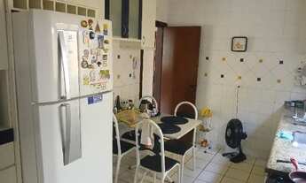 Imagem 6: Condomínio Aroeira Ribeirão Preto