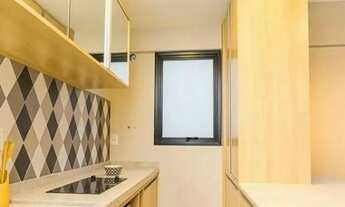 Imagem 6: Apartamento em Avenida João Pessoa - Centro Histórico - Porto Alegre/RS