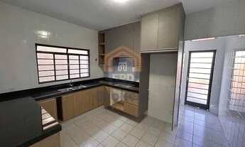 Imagem: Casa em Jardim Florestal - Jundiaí, SP