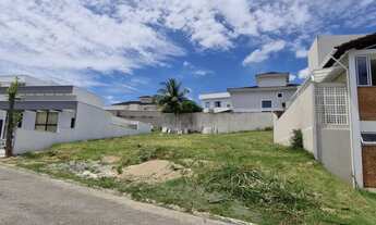 Imagem: Terreno no Vale dos Cristais- Vale 3