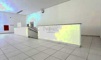 Imagem 6: Salão à venda e para alugar em Piracicaba, Centro, com 1215 m²