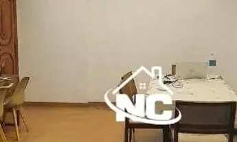 Imagem 3: Apartamento com 3 quartos à venda, 95 m² por R$ 540.000 - Fonseca - Niterói/RJ