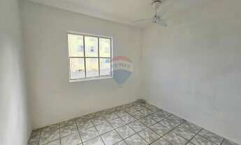 Imagem 7: Apartamento com 2 quartos, garagem , no Jardim Brasilandia