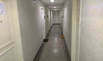 Imagem 3: Posto 5 proximo bolivar lateral silenciosa - Rio de Janeiro - RJ