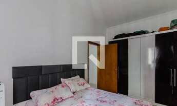 Imagem 7: Apartamento à Venda - Liberdade, 1 Quarto, 80 m2