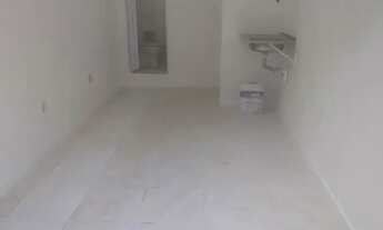 Imagem 4: Loja rua Tomaz Coelho esquina com Barão de Mesquita Tijuca