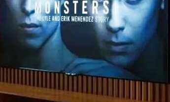 Imagem 3: Apartamento com 3 dormitórios à venda, 60 m² por R$ 690.000,00 - Camorim - Rio de Janeiro