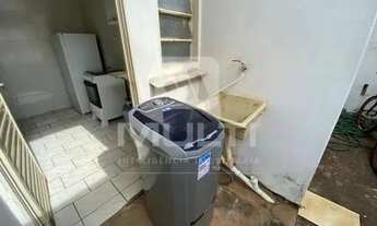 Imagem 7: Kitnet - SANTA MONICA