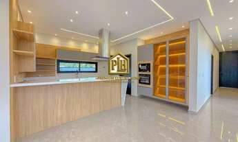 Imagem 5: Imóvel para venda possui 284 metros quadrados com 4 quartos em San Fernando Valley - Atiba