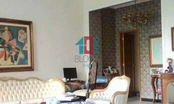 Imagem 3: Copacabana Apartamento com 4 dormitórios