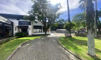 Imagem 7: Sala Comercial Térrea - 430 m²