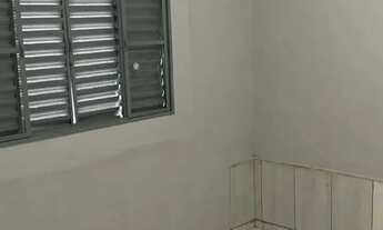 Imagem 6: Imóvel para aluguel possui 56 metros quadrados com 1 quarto em Jardim Brasilândia - Franca