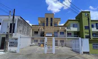 Imagem: Vendo ampla cobertura em Camboriu!