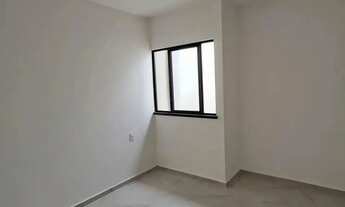 Imagem 4: Casa de 91m² para Locação em Eusébio!