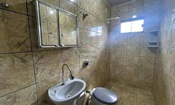 Imagem 7: Casa à venda - Aureny II - 3 quartos (uma suíte) - 2 vagas - lote: 360 m²