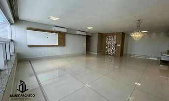 Imagem 6: Apartamento com 3 quartos a venda, 172,5 m² - Setor Bueno