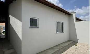 Imagem 6: CASA NA VARZEA Casa com 3 dormitórios