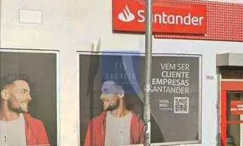 Imagem 4: Sala, Jardim Paulistano, São Paulo - R$ 14.4 mi, Cod: 3313