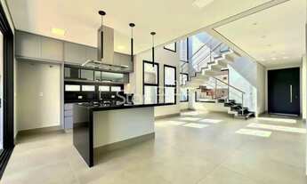 Imagem 2: Casa - Parque Brasil - Paulínia