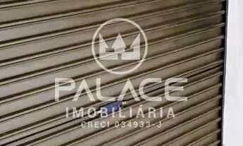 Imagem 5: Salão para alugar em vila rezende, piracicaba 25m²