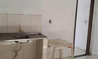 Imagem 3: Imóvel para venda tem 198 metros quadrados com 2 quartos em Icuí-Guajará - Ananindeua - PA