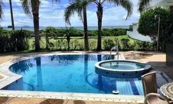 Imagem: Casa com 5 dormitórios à venda, 1050 m²