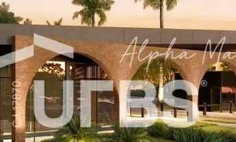 Imagem 6: Excelente lote no Jardins Quebec!