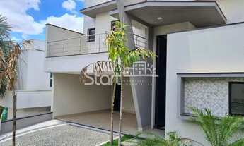 Imagem 2: Casa - Swiss Park - Campinas