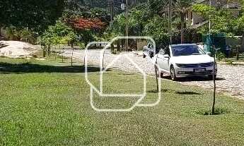 Imagem 4: Terreno em Itu à venda Fazenda Vila Real de Itu - SP