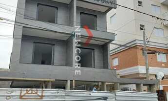 Imagem 4: Casa de condomínio em Avenida Carlos Martiniano de Andrade Bittencourt - Aviação - Praia G