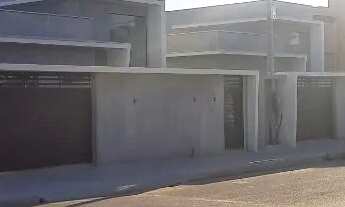 Imagem 2: Casa Rio daa Ostras , em frente praia , 3 qtos , 1 suite , 2 vagas garagem