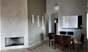 Imagem 4: Casa de condomínio em Rua Araras - Condomínio Serra da Estrela - Atibaia/SP