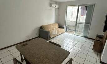 Imagem 3: Apartamento 3 Quartos e 2 vagas - 80m² - Trindade - BRN
