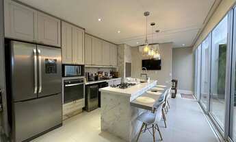 Imagem 5: Belissímo sobrado zona 4