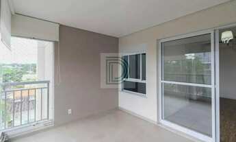 Imagem 5: APARTAMENTO SEMI NOVO CAXINGUI